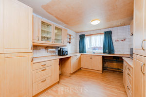 The Uplands Palacefields